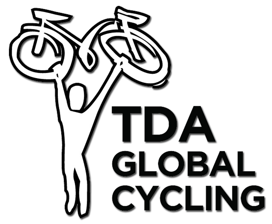 TDA_logo